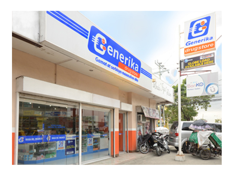generika2